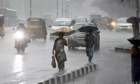 கோப்புப்படம்