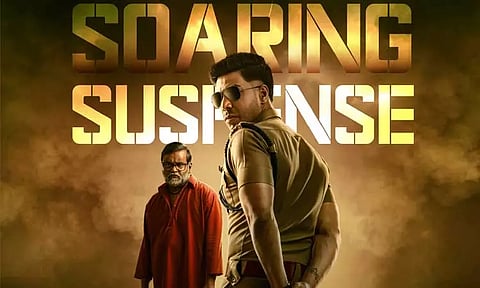 கதைக்கு தேவைப்படும் என்பதால், இந்த முடிவெடுத்தேன்- விஷ்ணு விஷால்