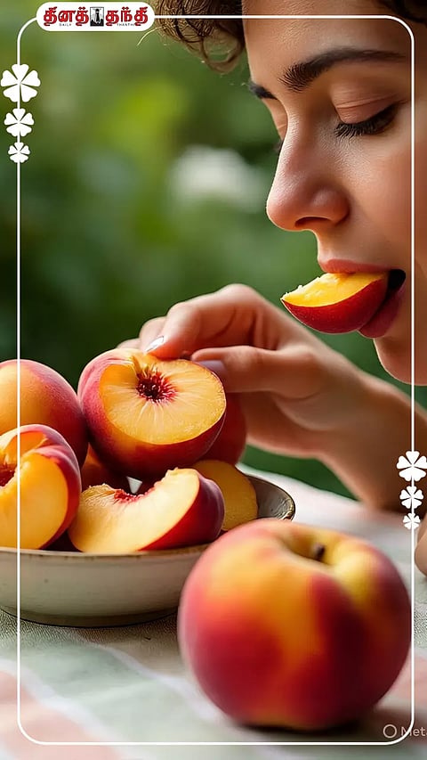 all photo using metaAI