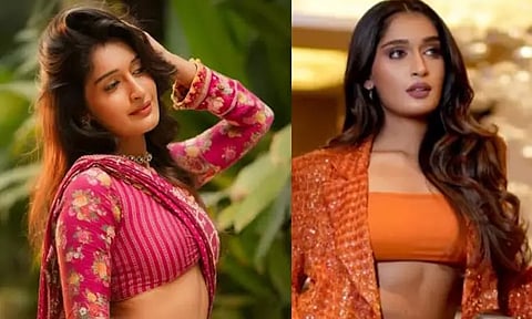 Mithra Mandali ott release date out