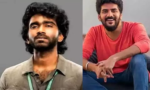 பிரதீப் ரங்கநாதனின் வெற்றி பற்றி கவின் கருத்து