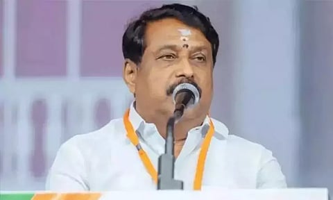 கோப்புப்படம் 