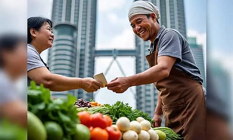 representation image (Meta AI)