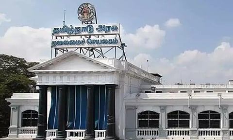 கோப்புப்படம்