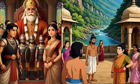 representation image (Grok AI)