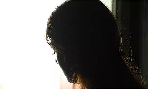 கோப்புப்படம்