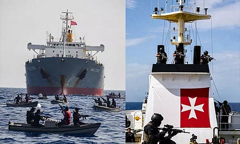 courtesy:  ai image