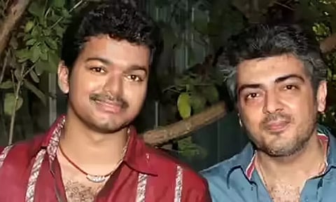 கோப்பு படம்