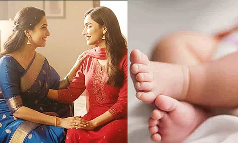 கோப்புப்படம்