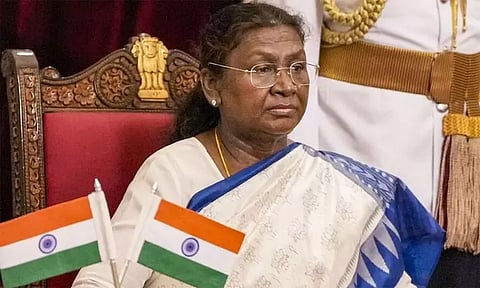 கோப்புப்படம்