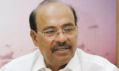 கோப்புப்படம் 