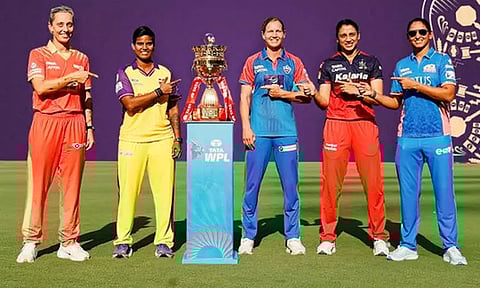 image courtesy:twitter/@wplt20