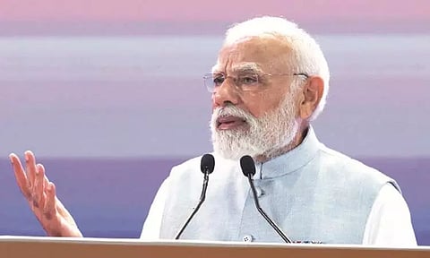 கோப்புப்படம்