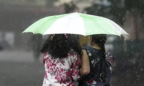 கோப்புப்படம் 