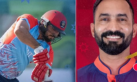 image courtesy:twitter/@HongKongSixes