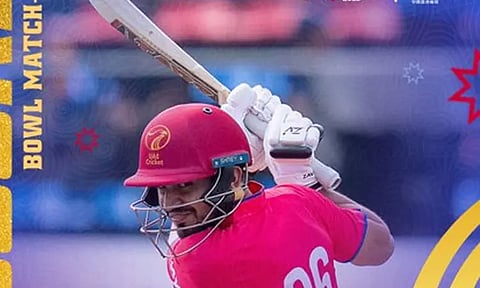 image courtesy:twitter/@HongKongSixes