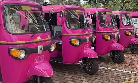 கோப்புப்படம்