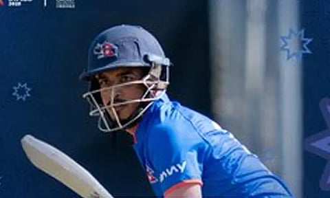 image courtesy:twitter/@HongKongSixes