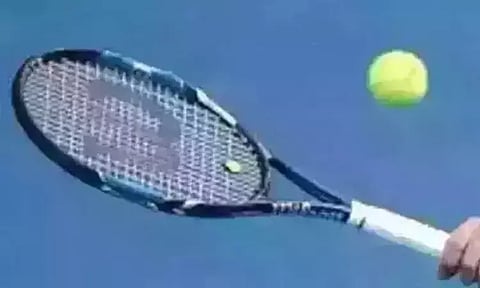 முன்னணி வீரர்கள் பங்கேற்கும் டென்னிஸ் சாம்பியன்ஷிப் இன்று தொடக்கம்