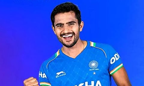 image courtesy:twitter/@TheHockeyIndia 