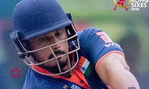 image courtesy:twitter/@HongKongSixes