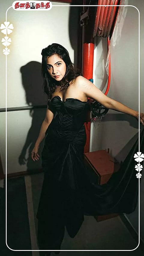 @madonnasebastianofficial