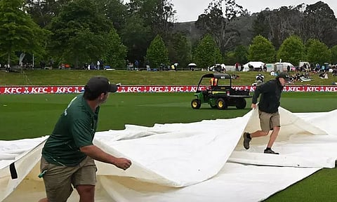 image courtesy:twitter/@BLACKCAPS