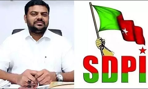 கோப்புப்படம் 