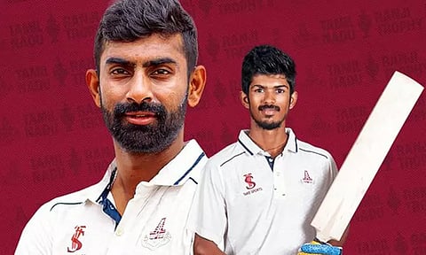 image courtesy:twitter/@TNCACricket