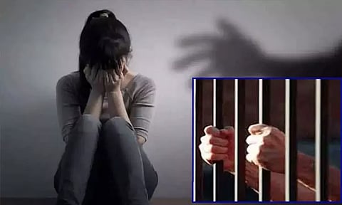 கோப்புப்படம் 