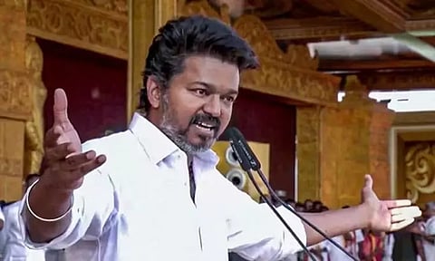 கோப்புப்படம்