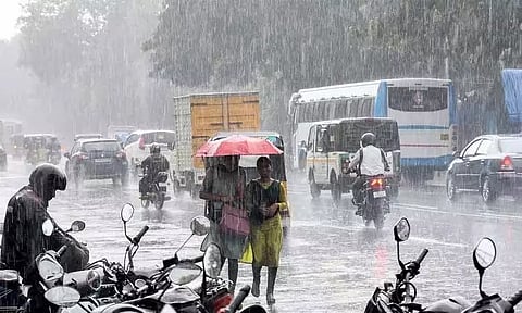 கோப்புப்படம்