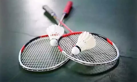 கோப்புப்படம் 