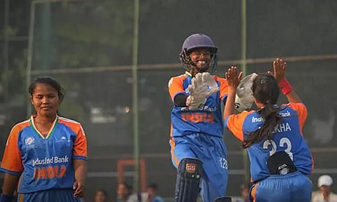 image courtesy:twitter/@blind_cricket