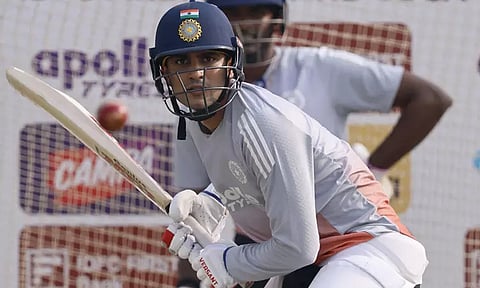 தென் ஆப்பிரிக்கா அணியை எதிர்கொள்வது எப்போதுமே கடினம்: இந்திய கேப்டன்