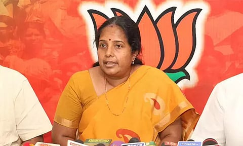 கோப்புப்படம் 