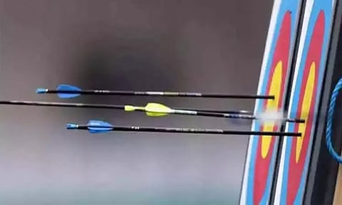 கோப்புப்படம் 