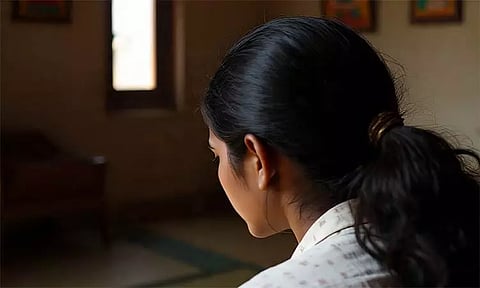 representation image (Meta AI)