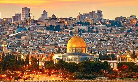 கோப்புப்படம் 