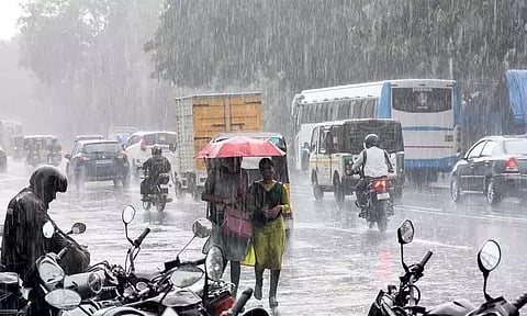 கோப்புப்படம் 