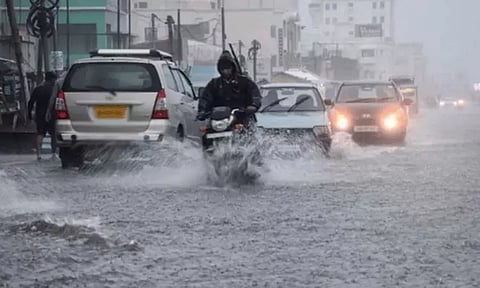 கோப்புப்படம்