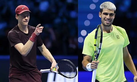 image courtesy:twitter/@atptour