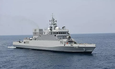 கோப்புப்படம் 