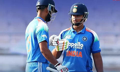 image courtesy:twitter/@ACCMedia1