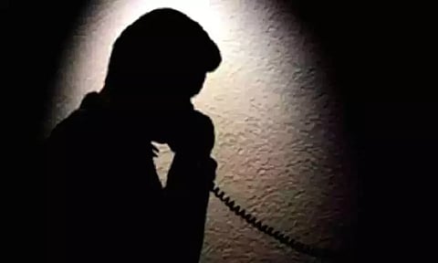 மும்பை கப்பல் கட்டுமான தளத்தில் பயங்கரவாத தாக்குதல்... மதுபோதை ஆசாமியின் எச்சரிக்கையால் பரபரப்பு