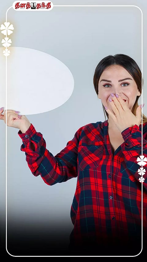 all pic using freepik