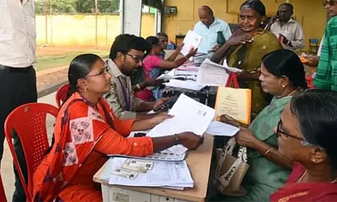 கோப்புப்படம் 