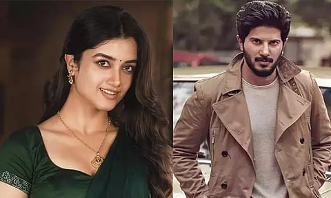 கோப்புப்படம் 