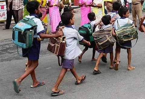 கோப்புப்படம் 