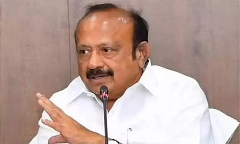 தொழில் முனைவோர்களுக்கு அதிகபட்சமாக ஒரு கோடியே 50 லட்சம் ரூபாய் வரை மானியம் - வெளியான முக்கிய அறிவிப்பு